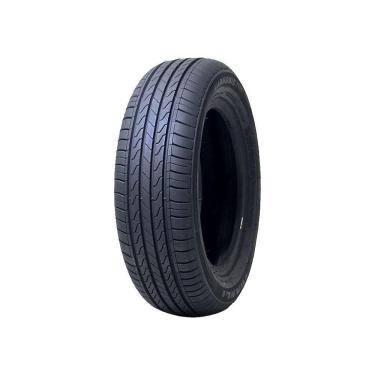 Imagem de Pneu Wanli SP026 195/55R15 Aro 15 82V
