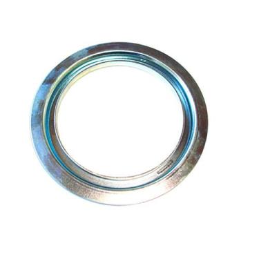 Imagem de Protetor Rotor Velocimetro Cambio Internation Volks 4302323 - Internat