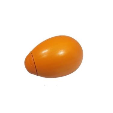 Imagem de Egg Shaker Luen Colorido 19009 - Izzo
