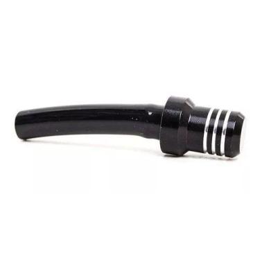 Imagem de Respiro De Tanque Br Parts Todas As Motos, Preto