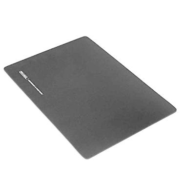 Imagem de JIM DUNLOP Tapete de configuração de guitarra System 65 preto (GM65)