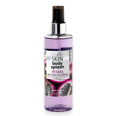Imagem de Body Splash Skin Pitaya 200ML - Muriel