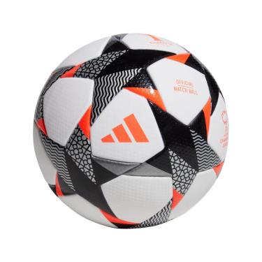 Imagem de Bola Starlancer Club Adidas-Unissex