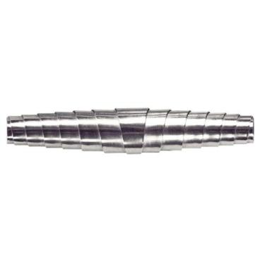 Imagem de Mola Helicoidal Para Tesoura De Poda Tramontina Em Aço Tramontina