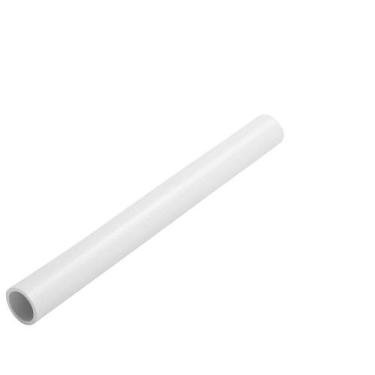 Imagem de Eletroduto 3/4" Tramontina Branco 3 M Tramontina