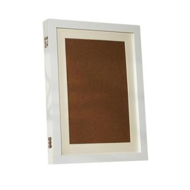 Imagem de IEUDNS Arte infantil Artame de quadro frontal de imagens frontal ABRIÇÃO de ARTE PROJETOS ARMAGEM para FARRELATEM FARMHOUSE Party Living Room