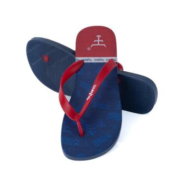 Imagem de CHINELO MASCULINO TEXAS FARM - CH021-Masculino