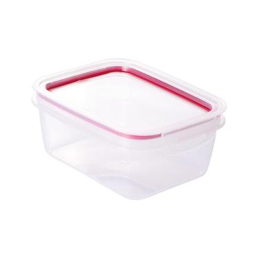 Imagem de Pote Trava Mais 1,3L A3 - Plasútil