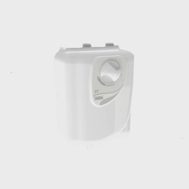 Imagem de Aquecedor Elétrico Cardal 6400W 4T