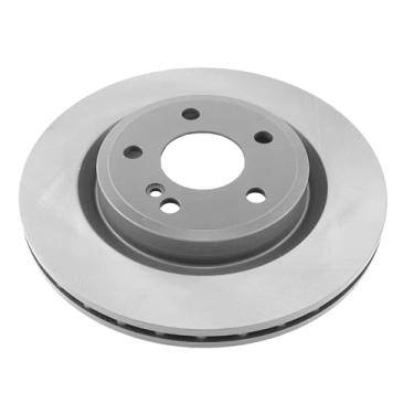 Imagem de U Quality Rotor de freio para Mercedes Benz-Cla250 2015-20, Mercedes Benz-Gla250 - R35167