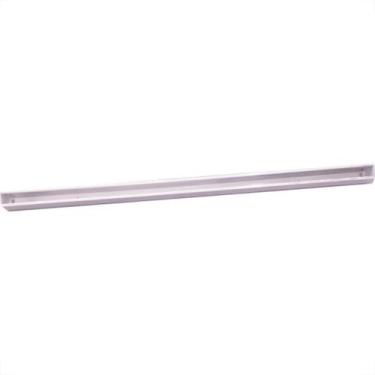 Imagem de Calha Luminae Palito 1X28W Sobrepor Sem Lampada - 0