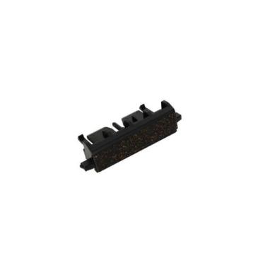 Imagem de Almofada de Fricção Ricoh 3310L 4410L 4420L 1013F MP161