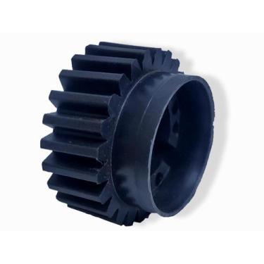 Imagem de Coroa Interna Motor Deslizante RCG Convencional