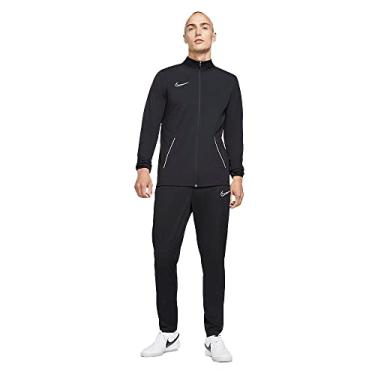 Imagem de Agasalho Nike Dry Academy 21