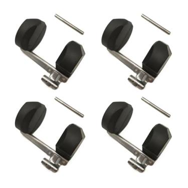 Imagem de Kit de reparo de carburador de motocicleta com boia de óleo para Yamaha Seca II 600 XJ600S 1992-1998 XJ600 XJ 600 S 600S