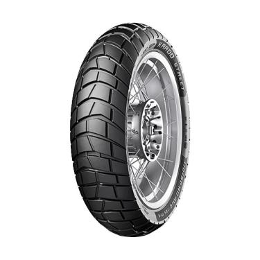 Imagem de Pneu Moto Metzeler Aro 17 Karoo Street 150/70R17 69V TL - Traseiro