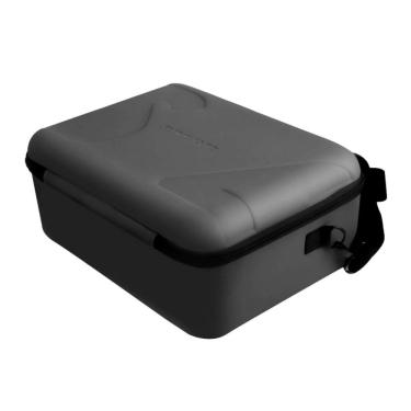 Imagem de Case Maleta de Transporte para drone DJI Mavic Air