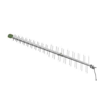 Imagem de Antena Celular Proeletronic Pqag-5015Lte Full Band 15 Dbi