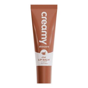 Imagem de Lip Balm Creamy Skincare Chai 10g