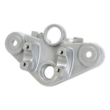 Imagem de S233 Mesa Superior Direção Honda Cargo 150 2018 2019 Fabreck