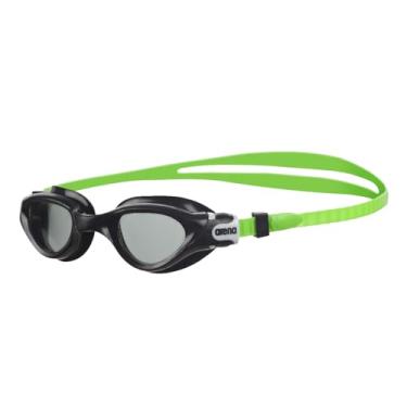 Imagem de arena Oculos Cruiser Soft