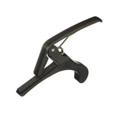 Imagem de Braçadeira Dolphin para violão, guitarra com haste longa