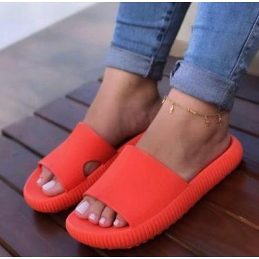 Imagem de Slide nuvem operning - lalusapataria, Preto