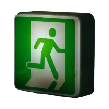 Imagem de Viagem Ao Japão Tóquio Osaka Subway Light up Fridge Magnet Sticker 711