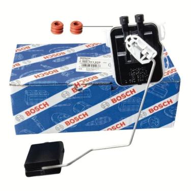 Imagem de Sensor De Nível Honda City 1.5I 16V Flex 2012 2013 2014