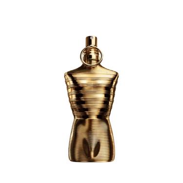 Imagem de Jean Paul Le Male Elixir Absolu Intense - Perfume Masculino 200Ml  masculino