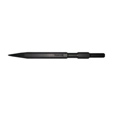 Imagem de Ponteiro Makita Encaixe Sextavado 17X280Mm D-08682 Blister