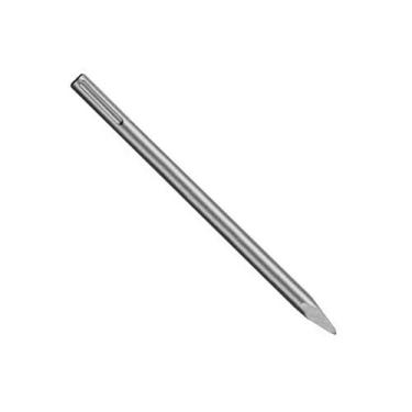 Imagem de Ponteiro Makita Sds Max Em Aco 18x400mm D-34431 Blister