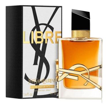Imagem de Libre Intense Eau De Parfum 50ml