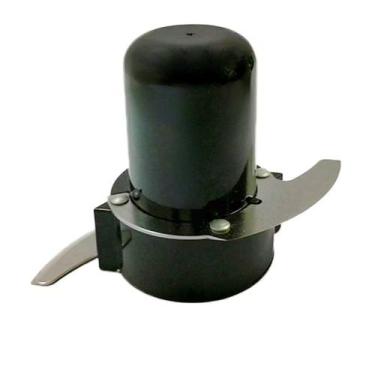 Imagem de Faca Para Processador Oster 3320 29870