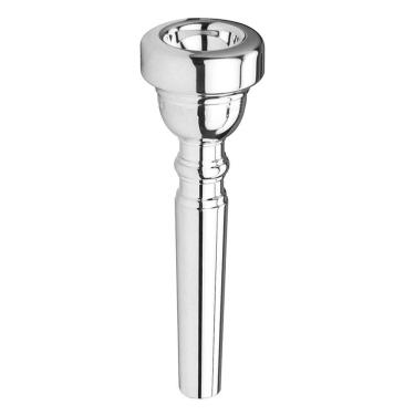 Imagem de Bocal Para Trompete Bb Tr-14b4 Yamaha Standard Series [f035]