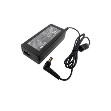 Imagem de Eay64569201 - Fonte Externa Monitor (A16-048N2A) Lg