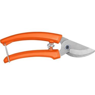 Imagem de Tesoura para Podar Jardim Tramontina