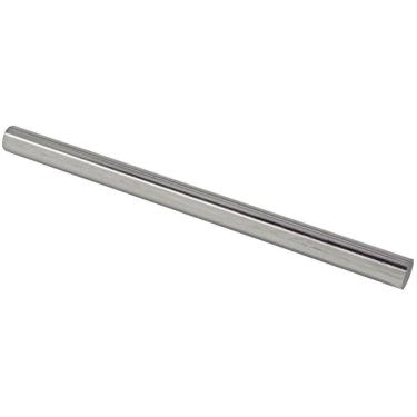 Imagem de Eixo Em Aço Para Roda De Carrinho De Mão Tramontina