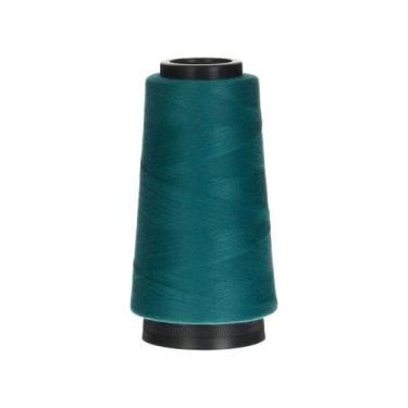 Imagem de Linha Bonfio Reta C 120 1500J - T: 120 - 002540