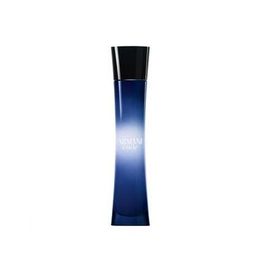 Imagem de Armani Code Eau De Parfum Feminino