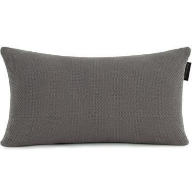 Imagem de Almofada Domus Altenburg Tricot Decorativa 30x50cm