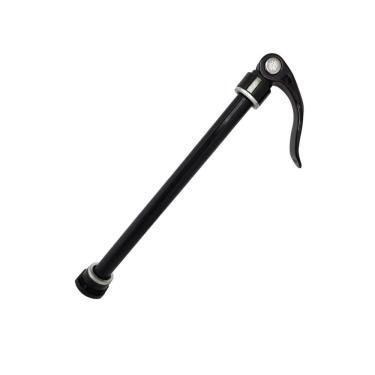 Imagem de Eixo Traseiro Bike Boost 12X148Mm Passante Veloforce