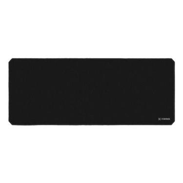 Imagem de Mouse Pad Gamer Fortrek Speed 800x300mm Preto - MPG103