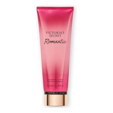 Imagem de Creme VictóriaS Secret Hidratante Victórias Secret 236ML - Victorias S