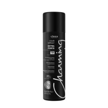 Imagem de Charming Hair Spray Extra Forte 150ml