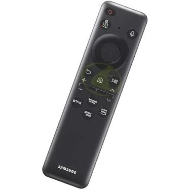 Imagem de Controle solarcell tv samsung un43u8600fgxzd un50u8600fgxzd un55u8600f