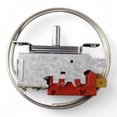 Imagem de Termostato Dupla Ação Refrig Freezer Metalfrio Rfr4009-2p