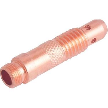 Imagem de Porta Pinça de 1mm para Tocha Tig Ttv222 - Vonder