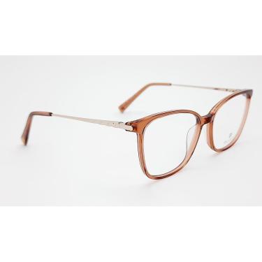 Imagem de Armacao Bulget Bg7179 G03