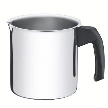 Imagem de Fervedor Allegra Feito em Aço Inox com Cabo de Baquelite Ø 12CM 1,40L 62934121